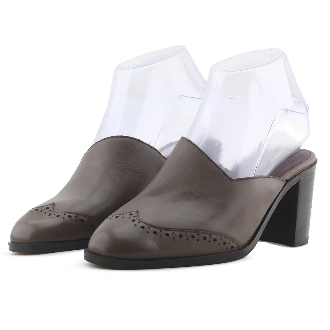 Franco Sarto