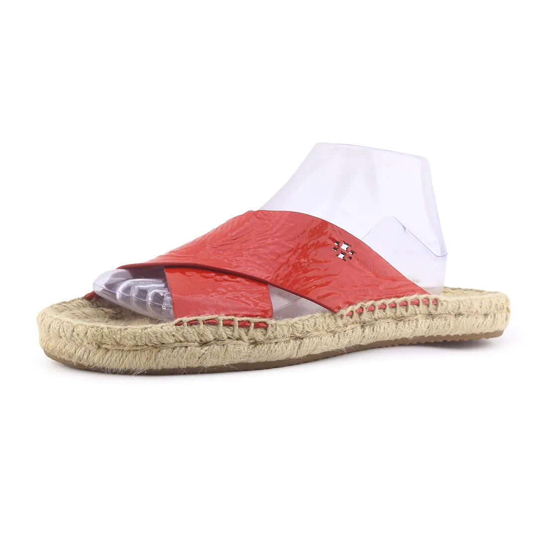 Tory Burch