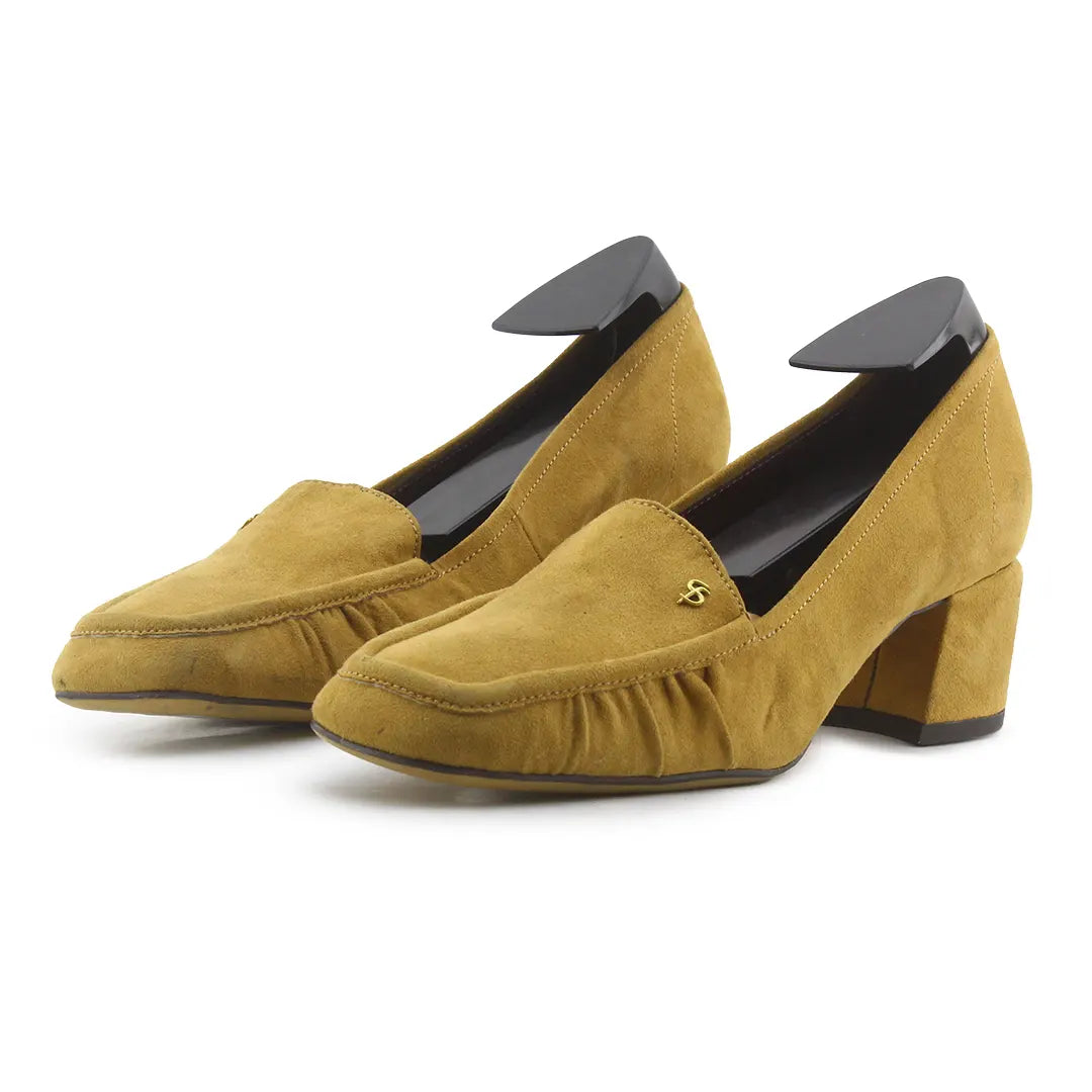 Franco Sarto