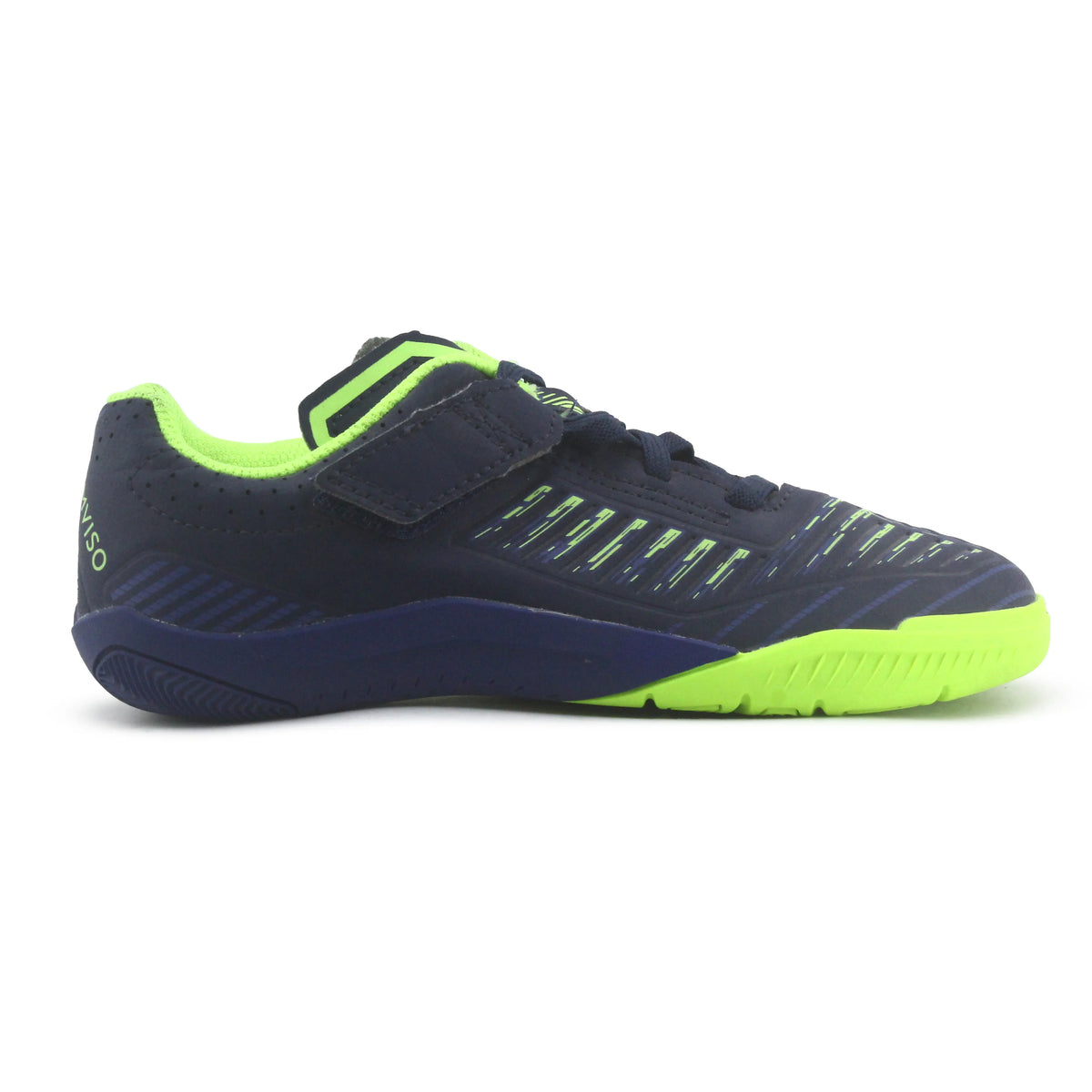 Decathlon