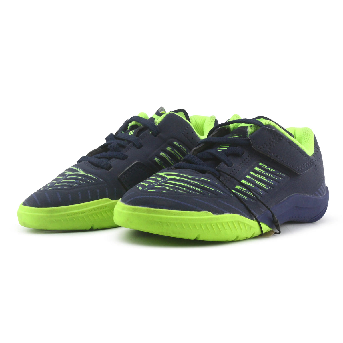 Decathlon