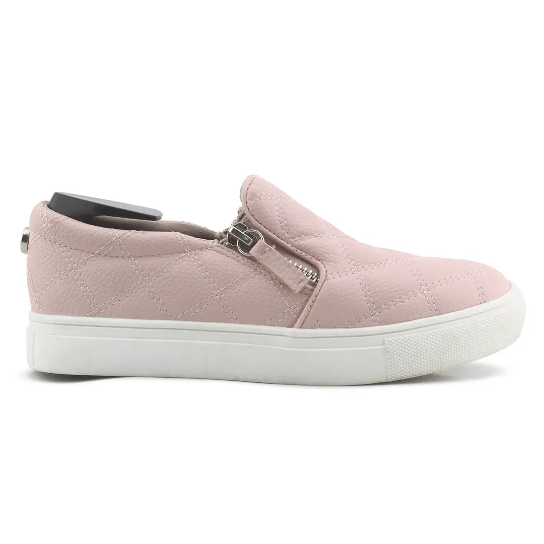Steve Madden