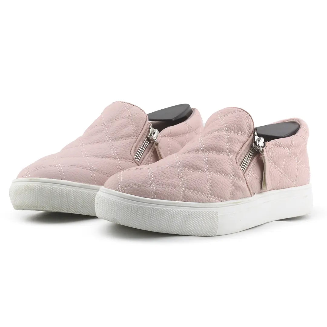Steve Madden