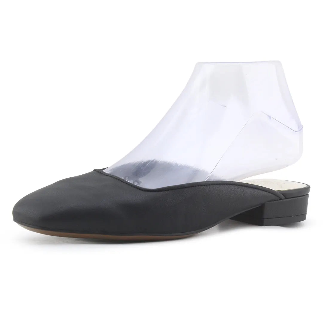 Franco Sarto