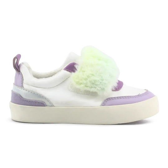 Sfera Kids