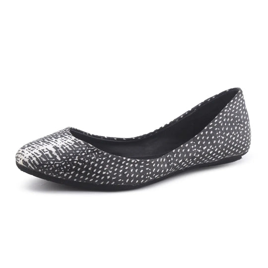 Steve Madden