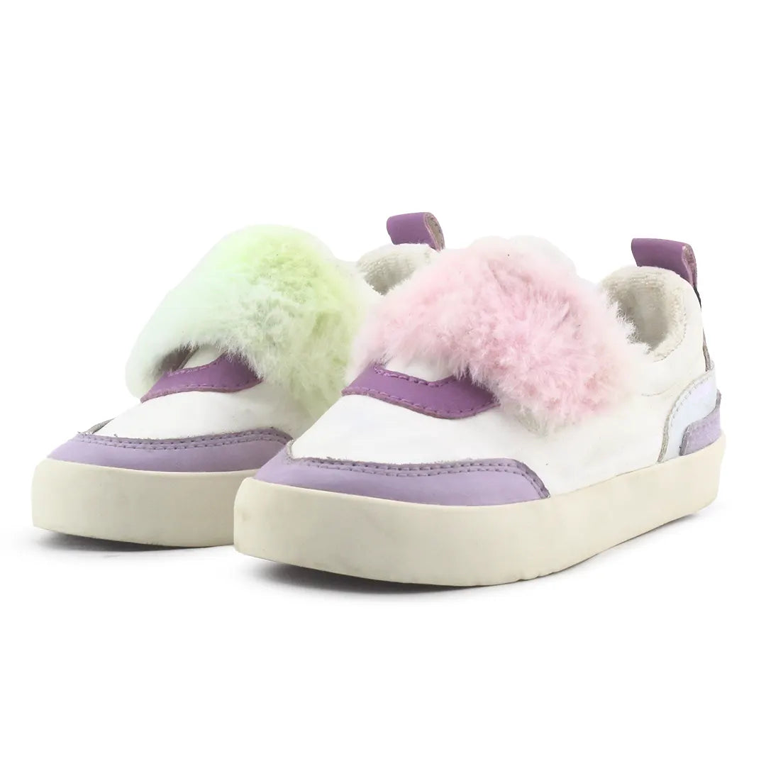 Sfera Kids