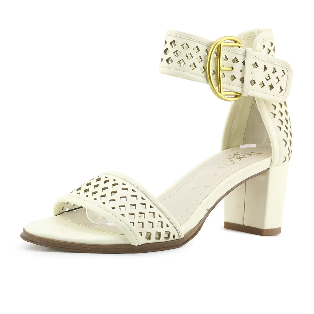Franco Sarto