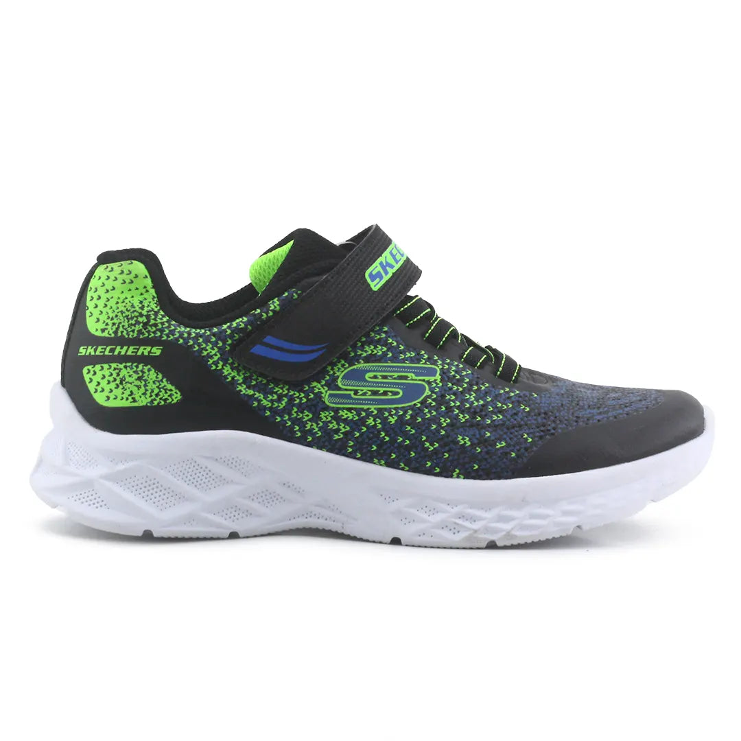 Skechers