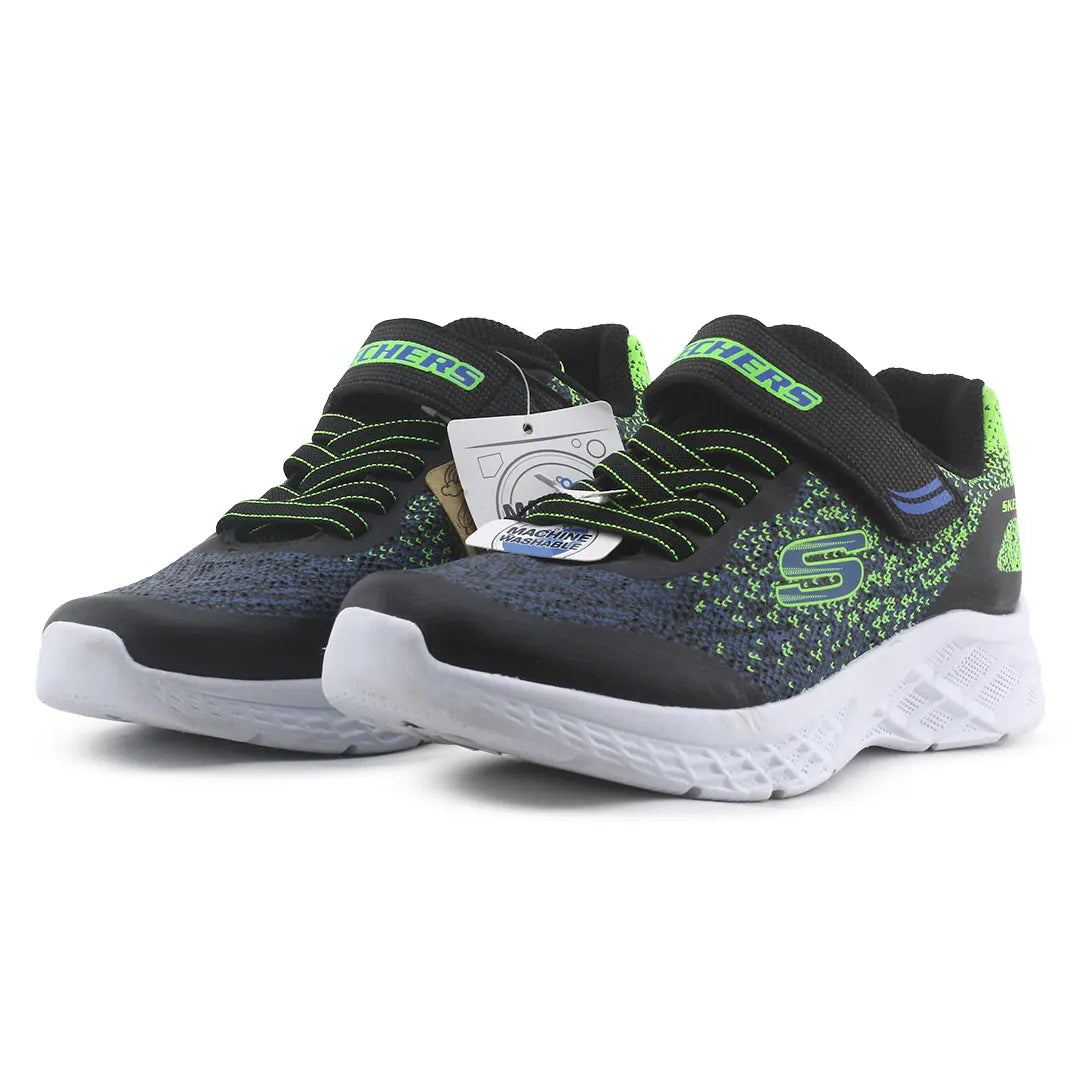 Skechers