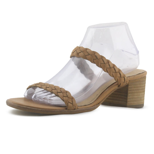 Soludos