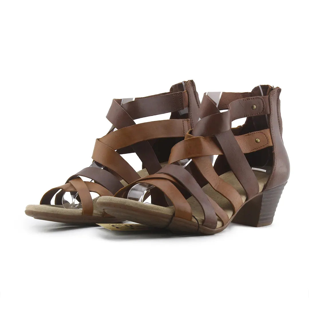 Clarks