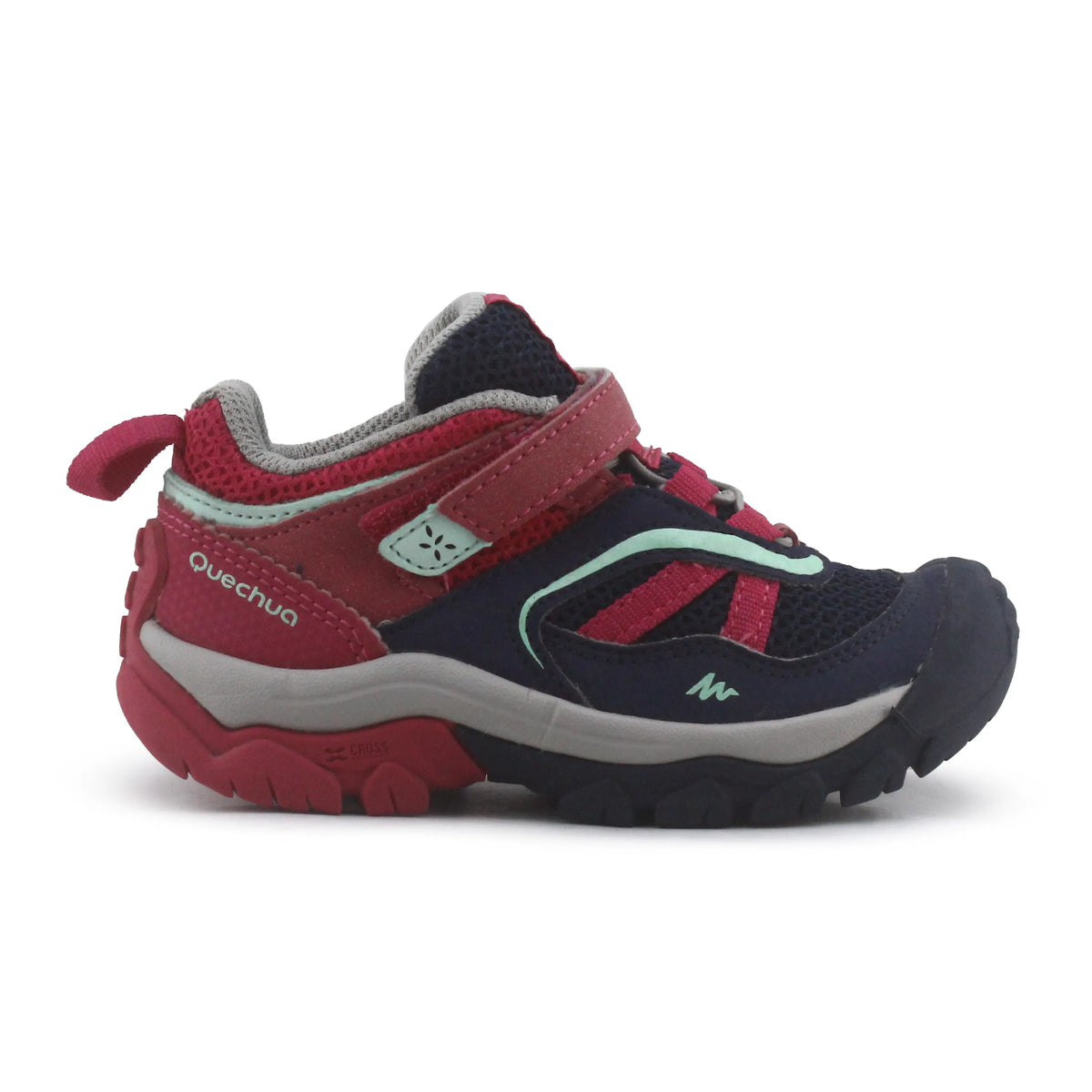 Decathlon Quechua