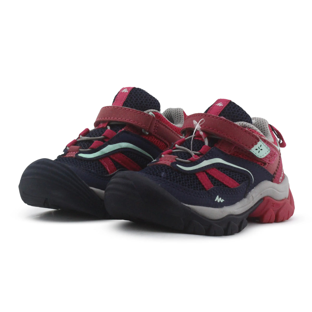 Decathlon Quechua