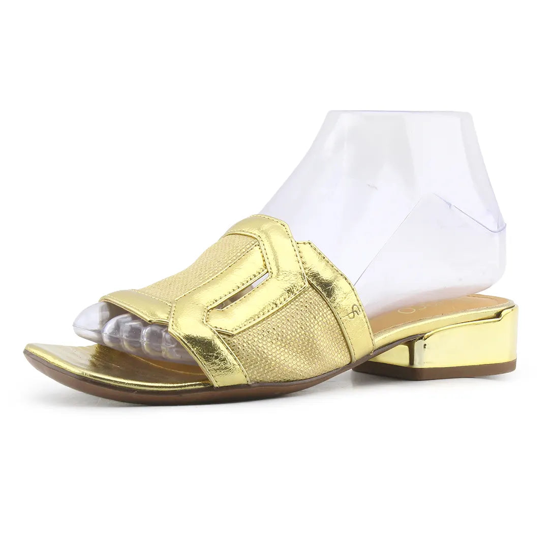 Franco Sarto
