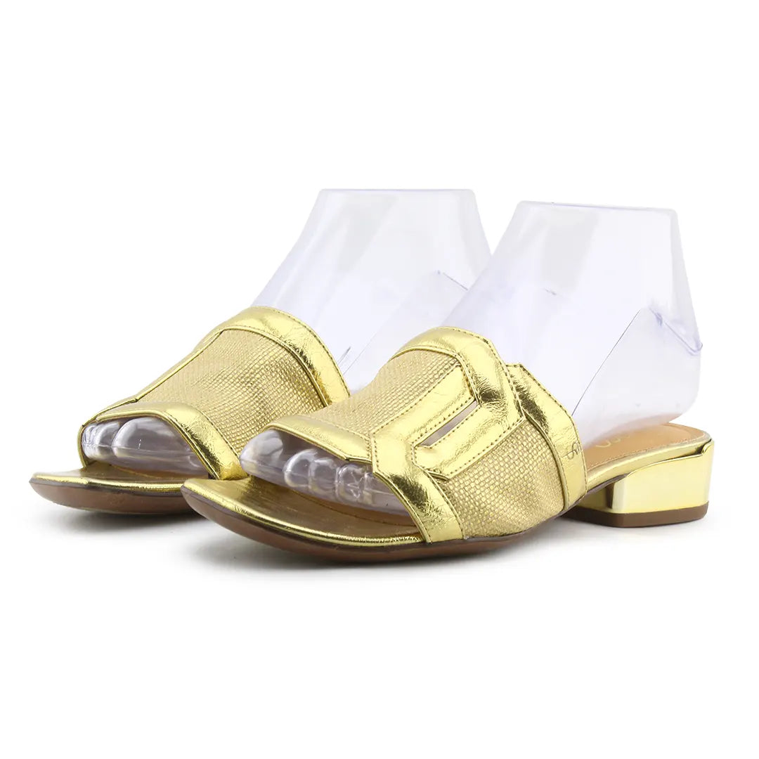 Franco Sarto