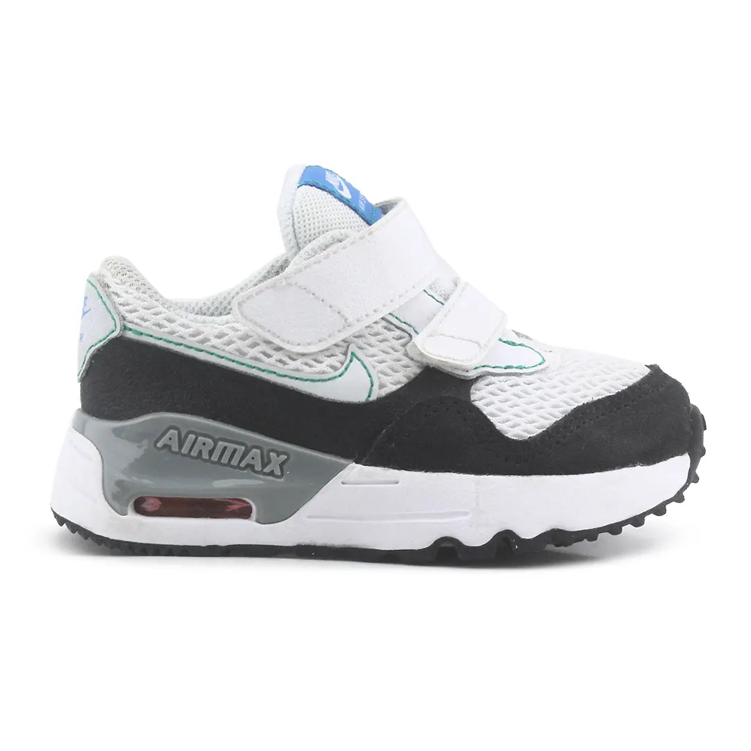 Nike Air Max