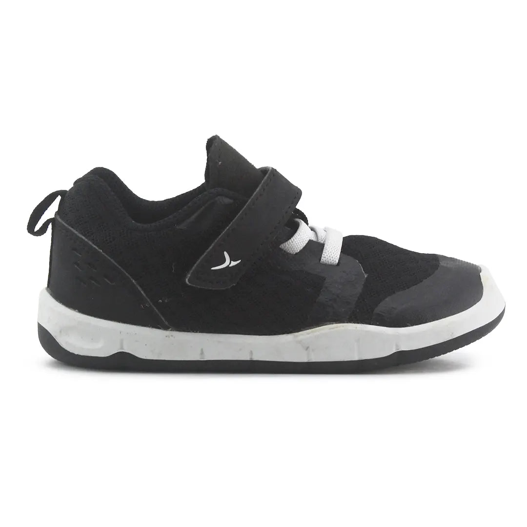 Decathlon