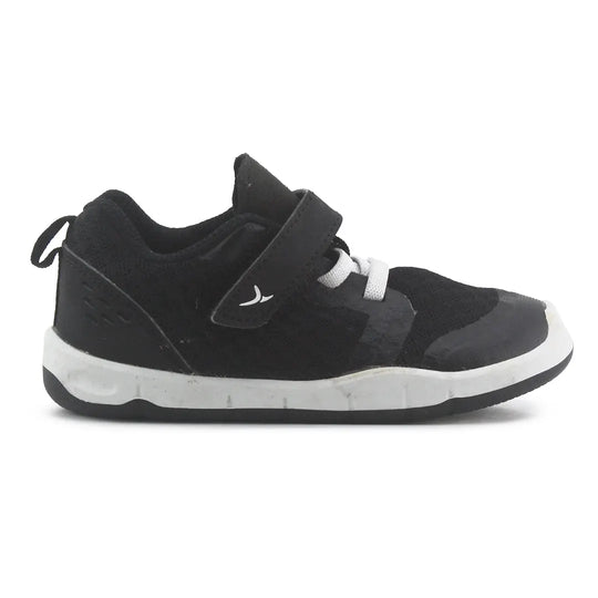 Decathlon