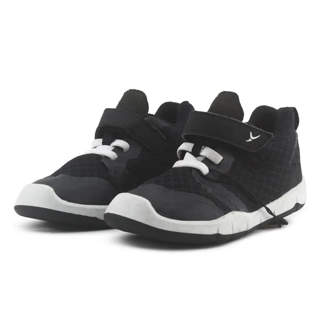 Decathlon