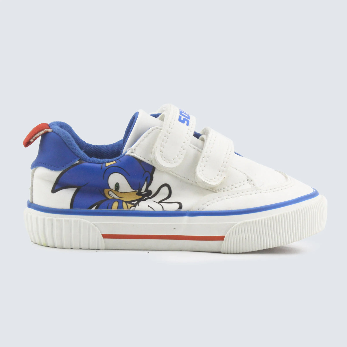 Sonic