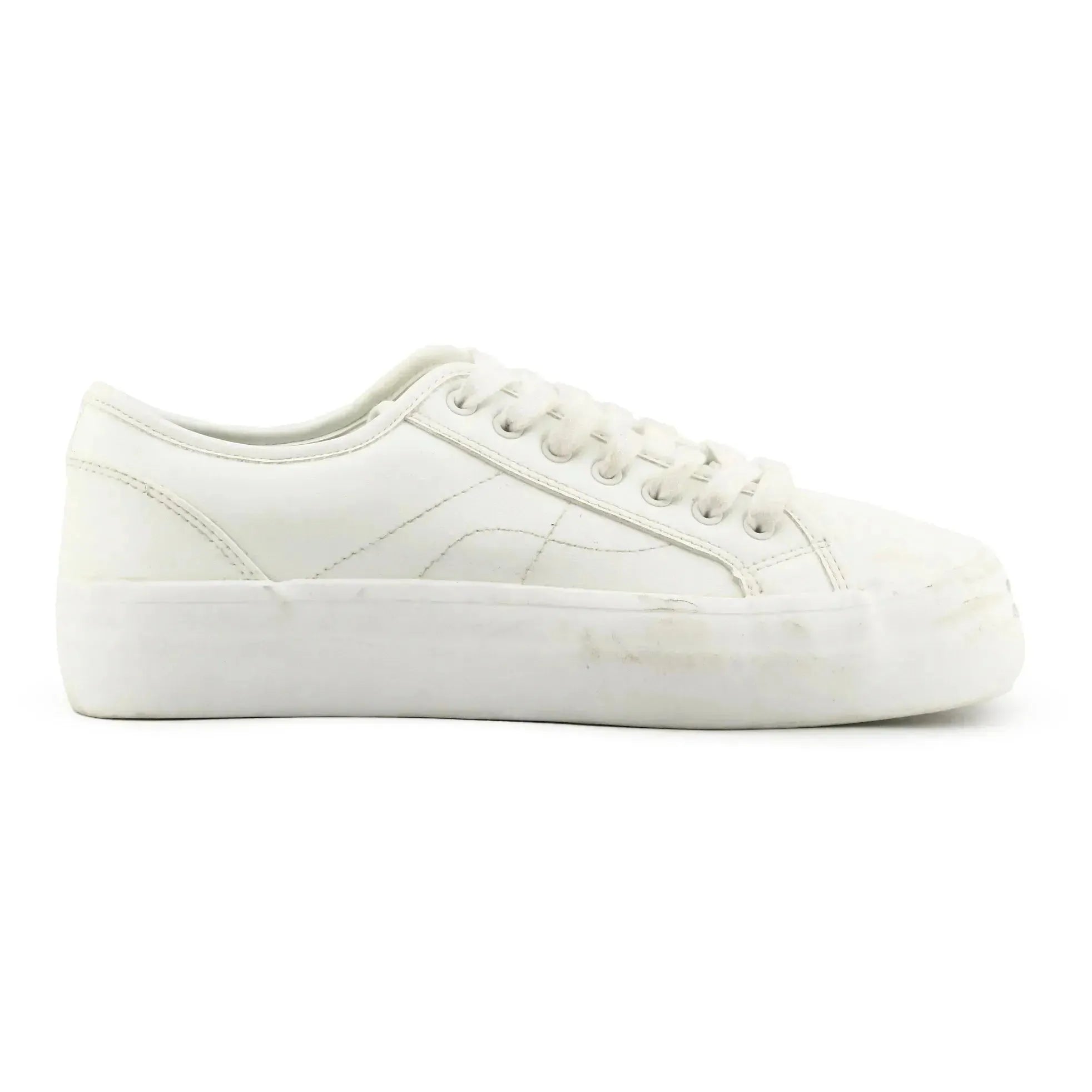 Cushionaire Comfort Foam