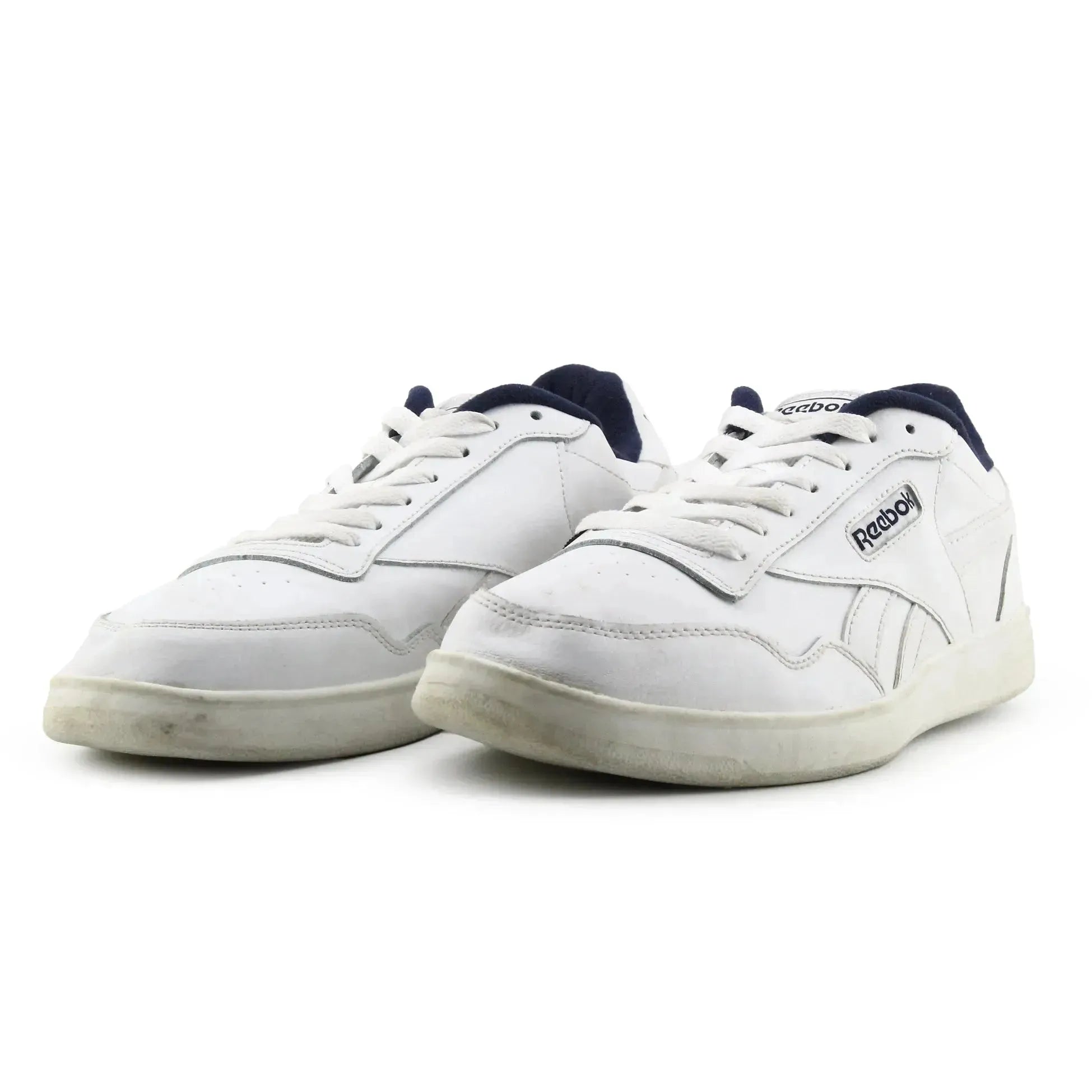 Reebok Galaxy 07