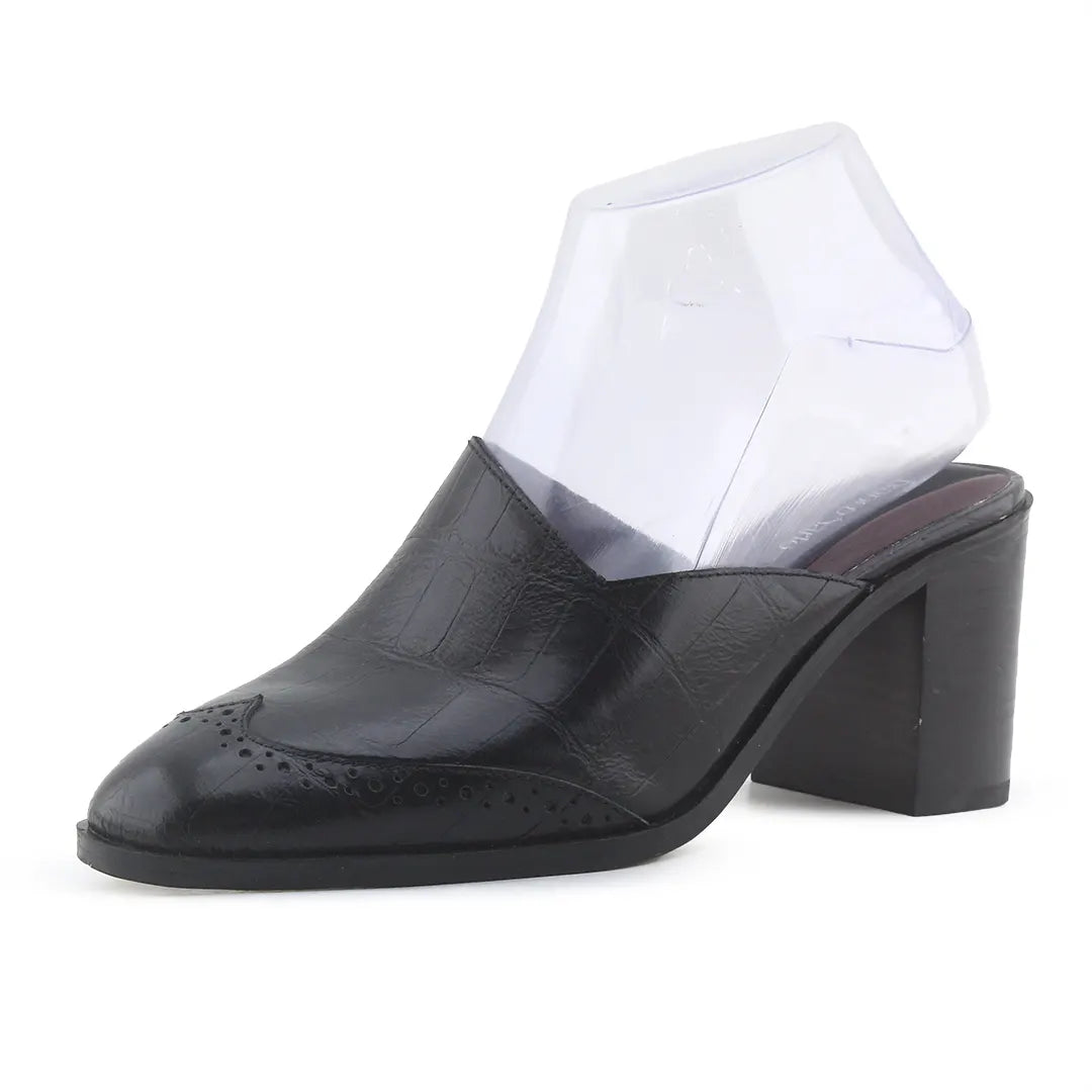 Franco Sarto