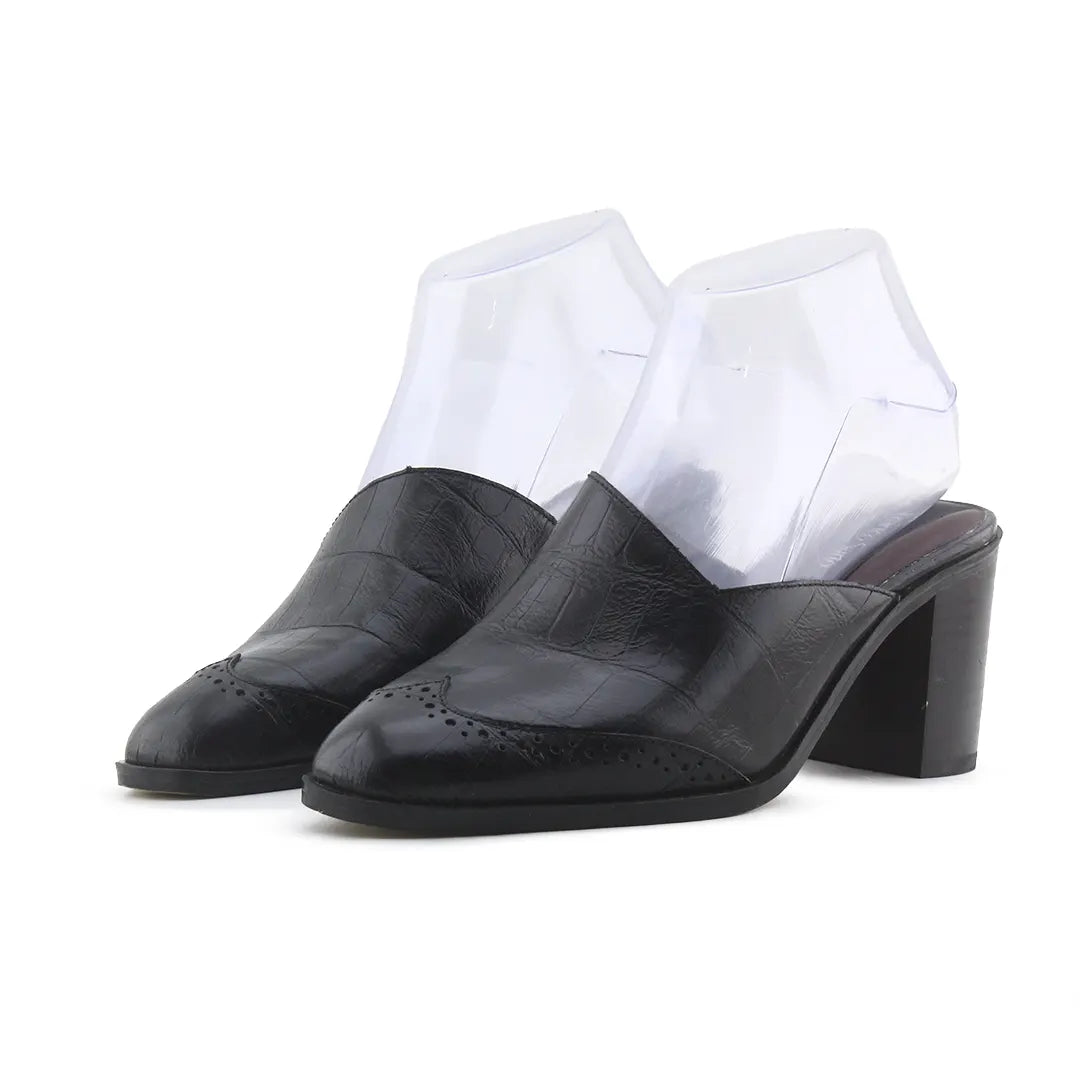 Franco Sarto
