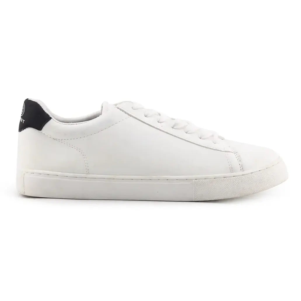 Lefties Street Style Mens's Sneakers
