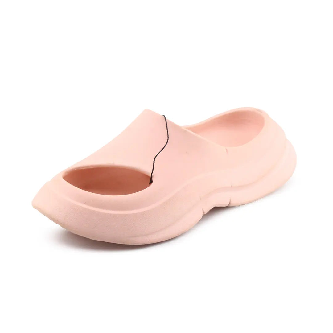 European Brand