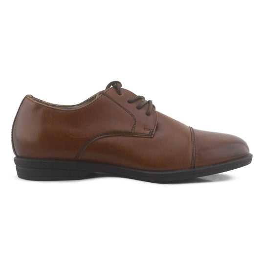 Florsheim