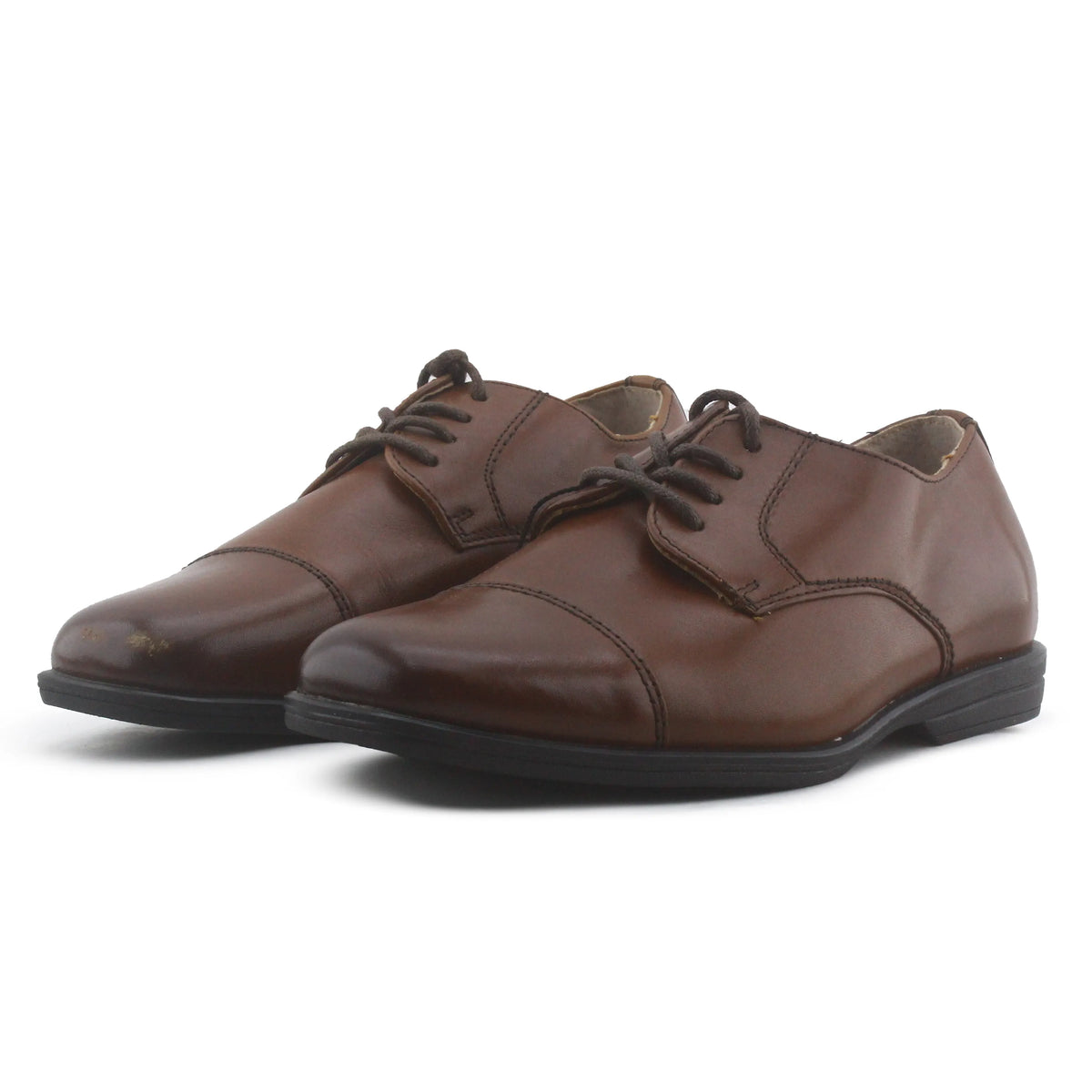 Florsheim