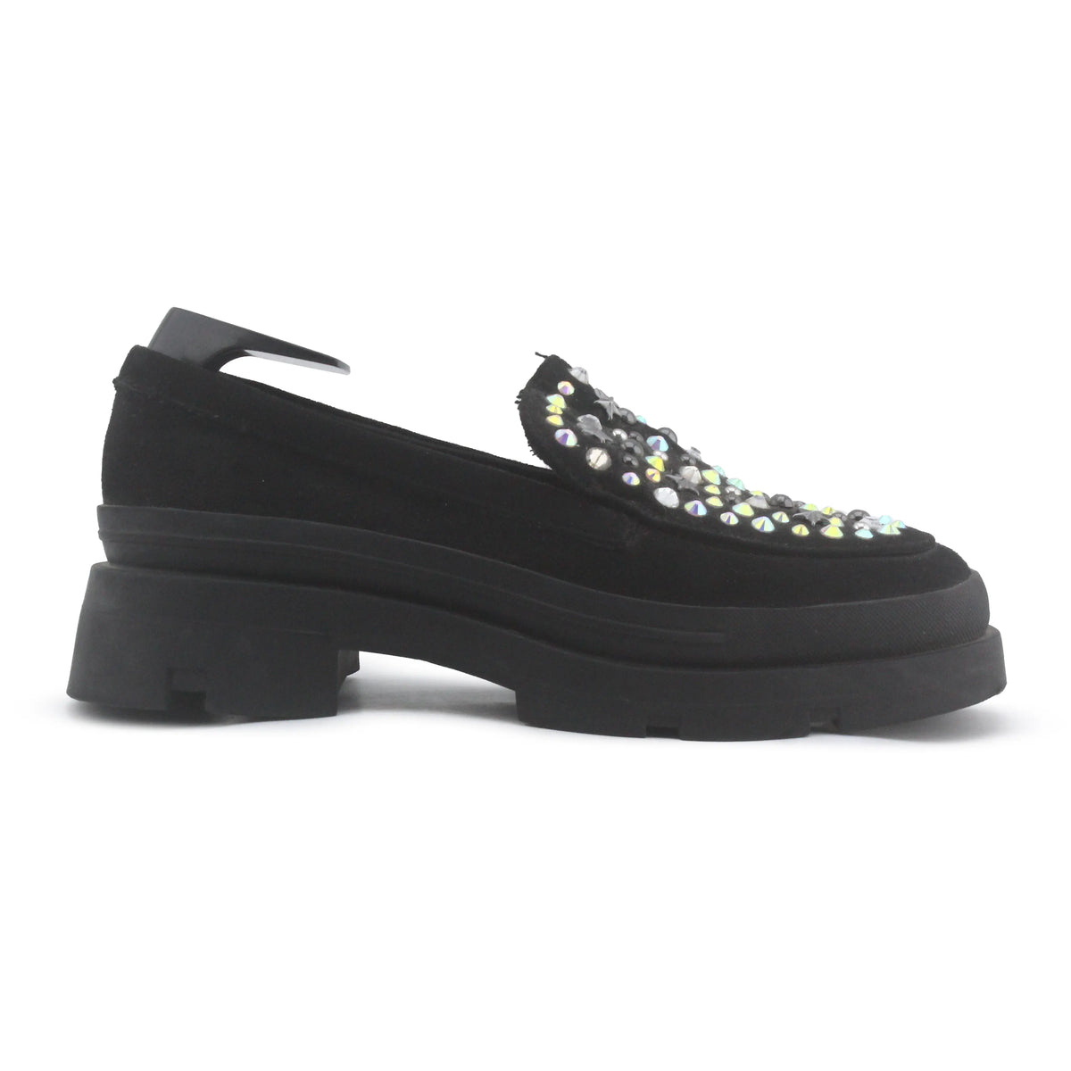 Steve Madden