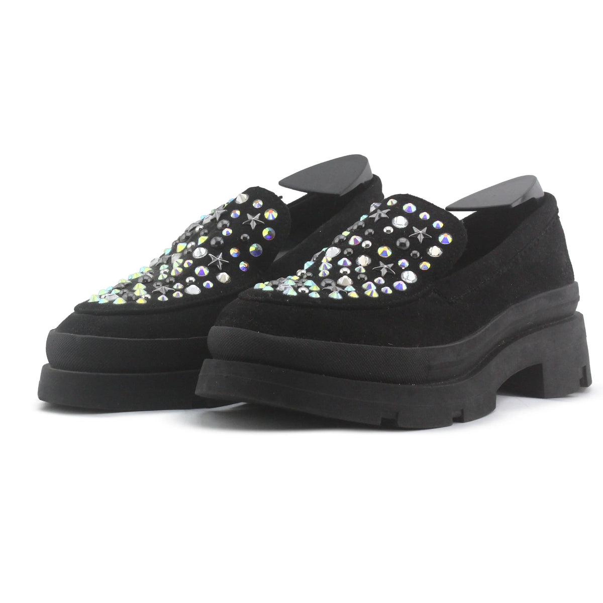 Steve Madden