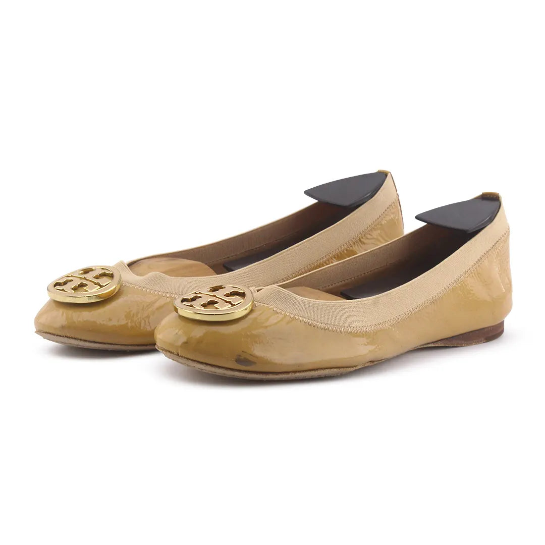 Tory Burch
