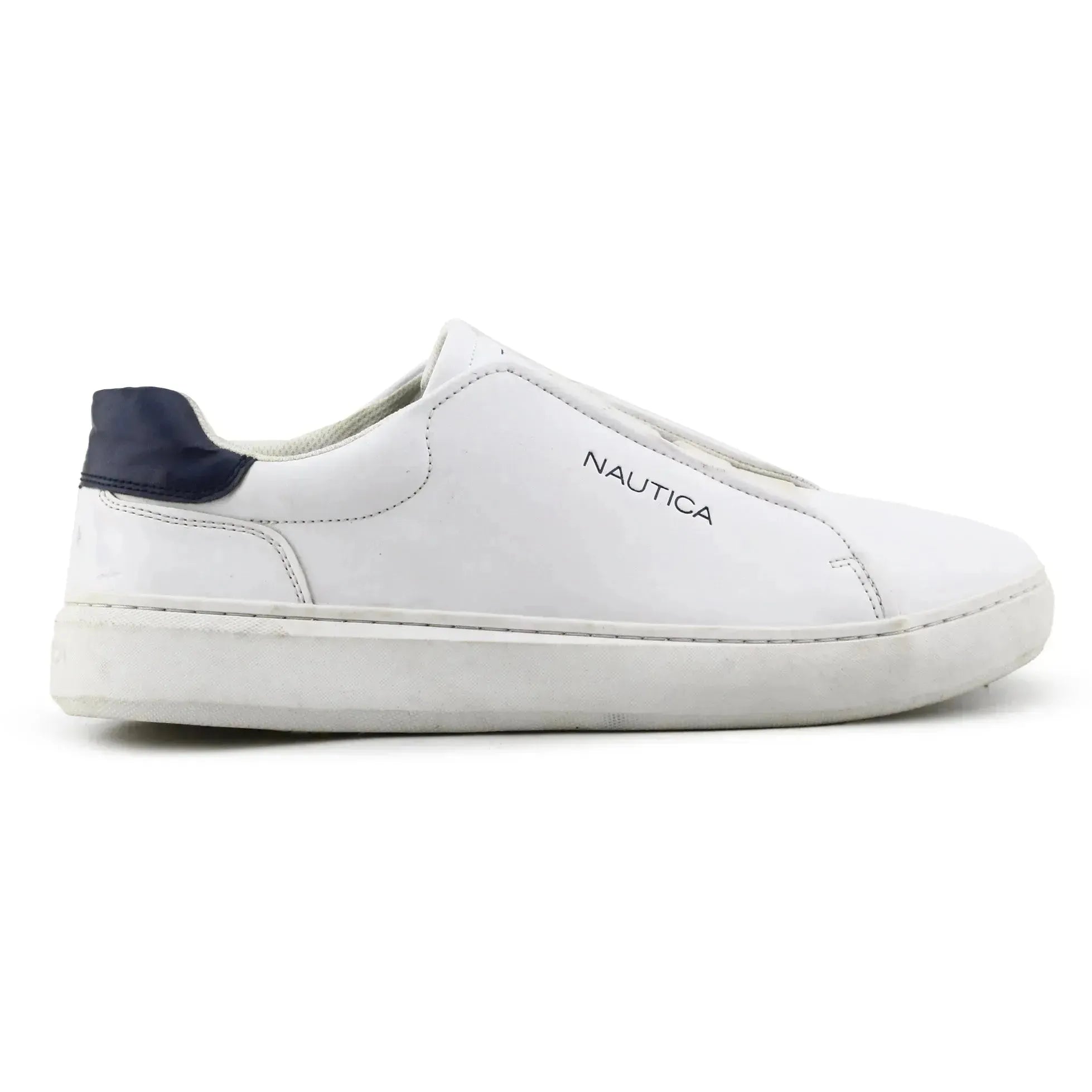 Nautica