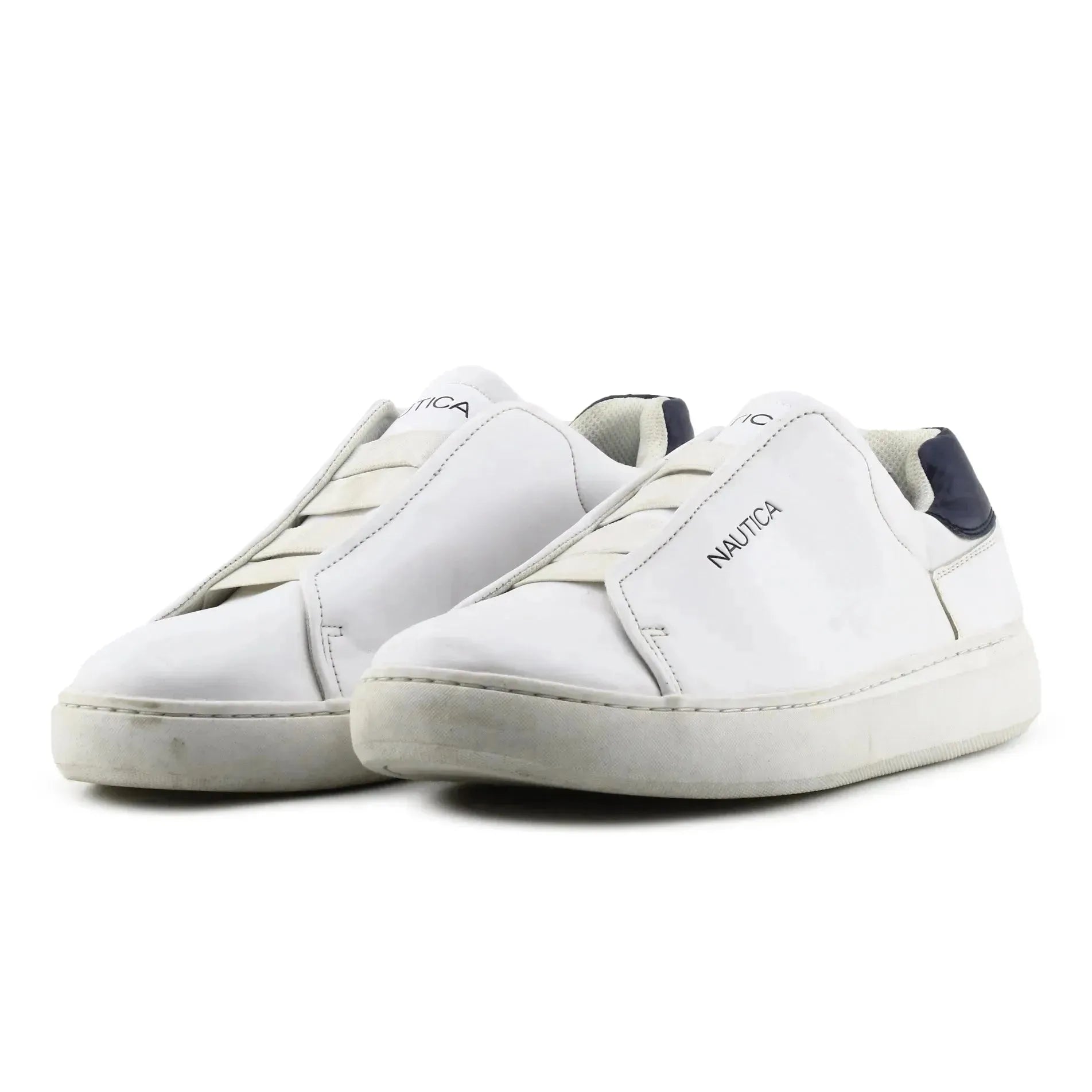 Nautica