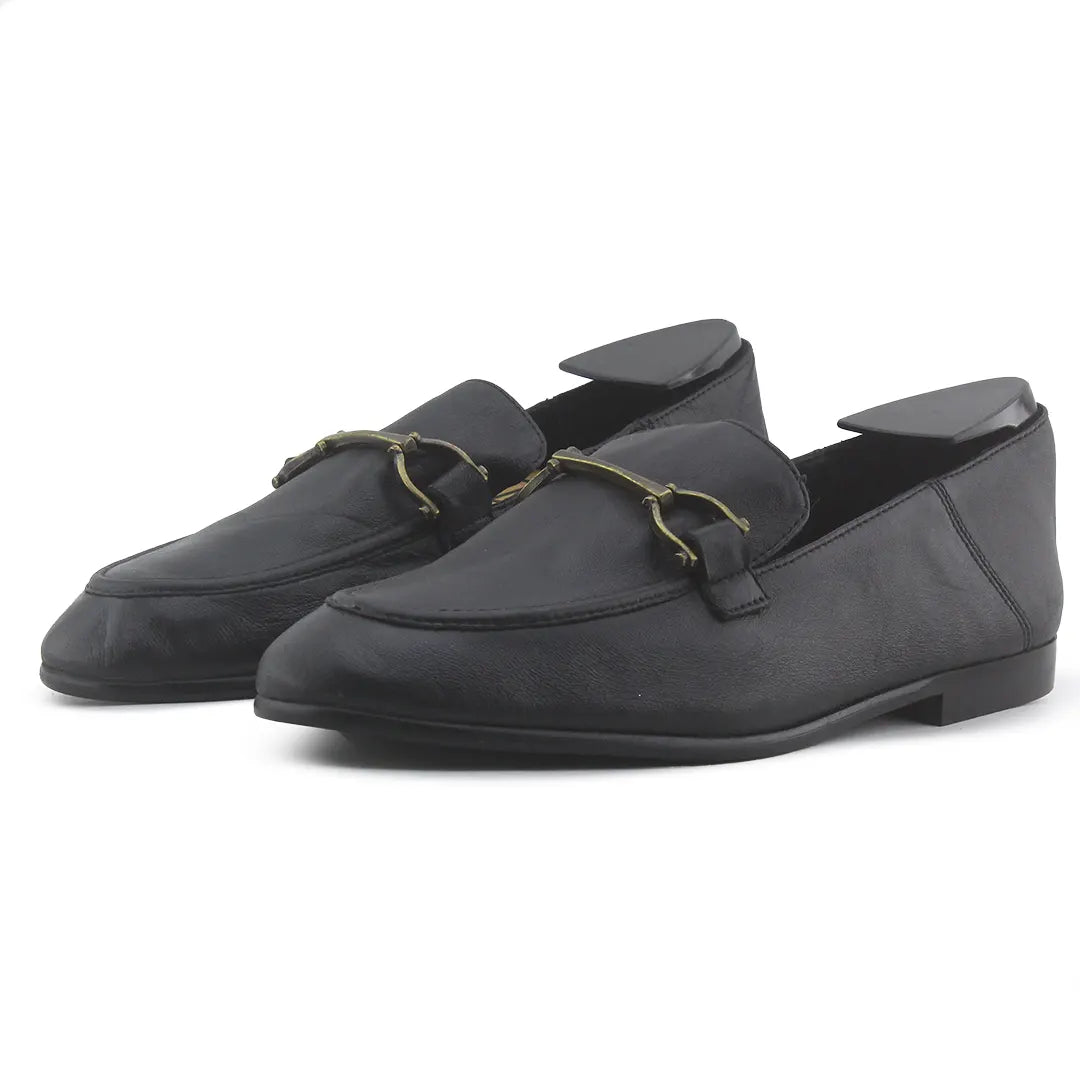 Massimo Dutti