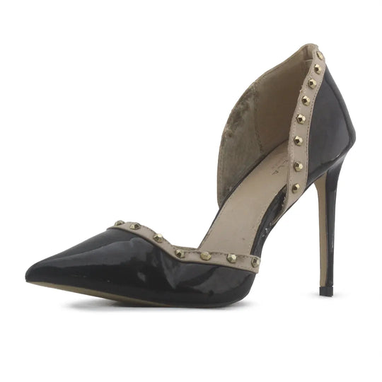 Carvela