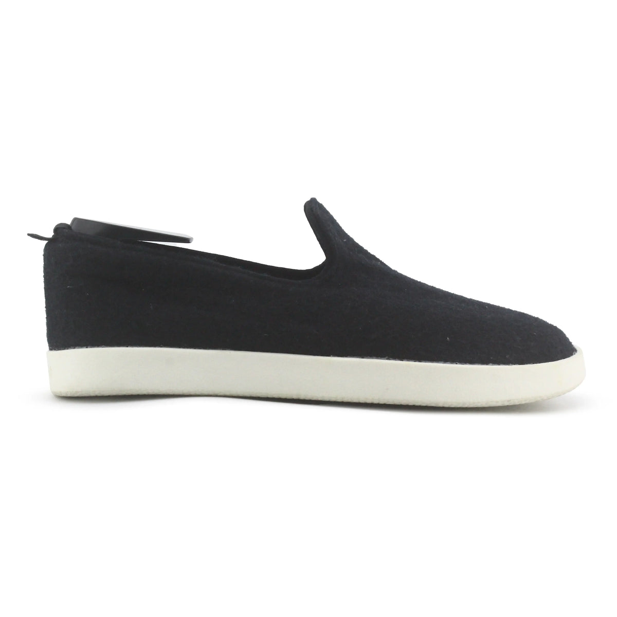 Allbirds