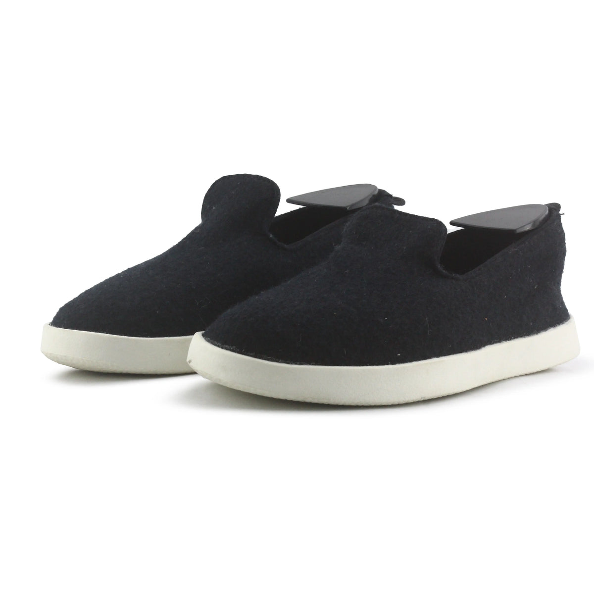 Allbirds