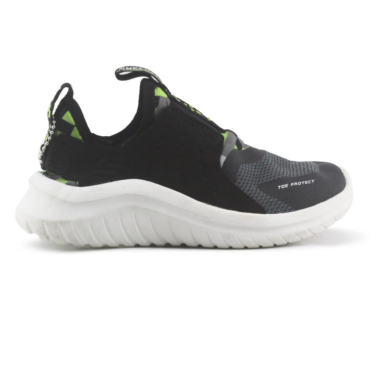 Skechers
