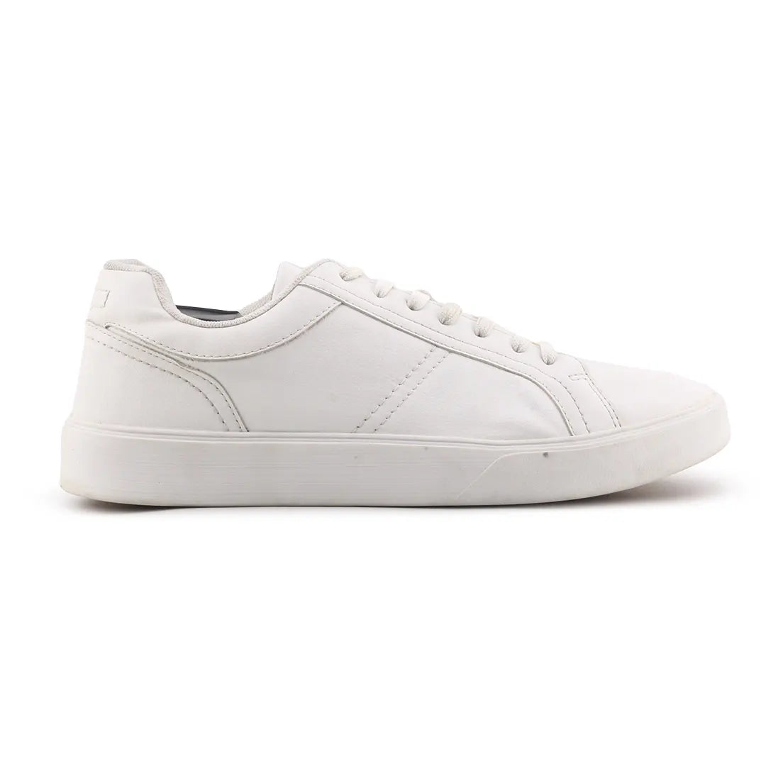 Zara Zapatos Hombre
