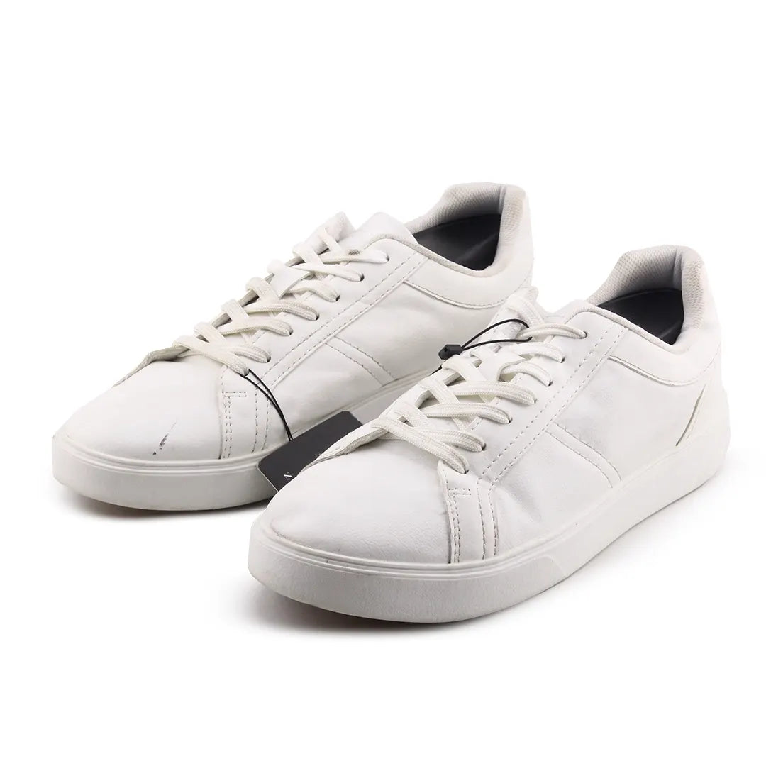 Zara Zapatos Hombre