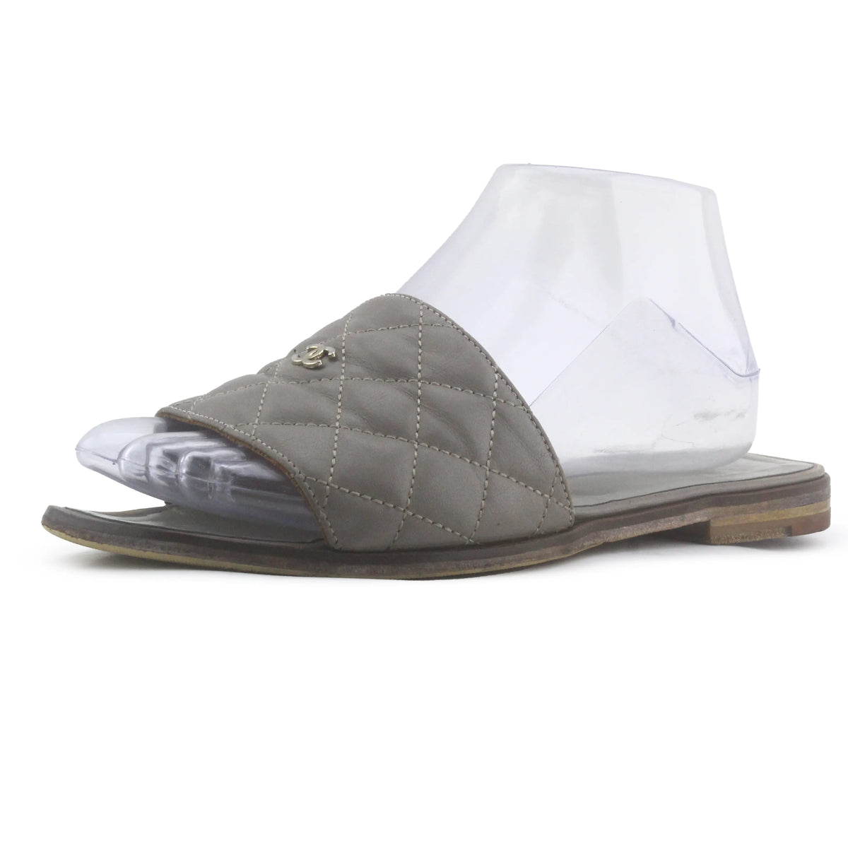 Vibram