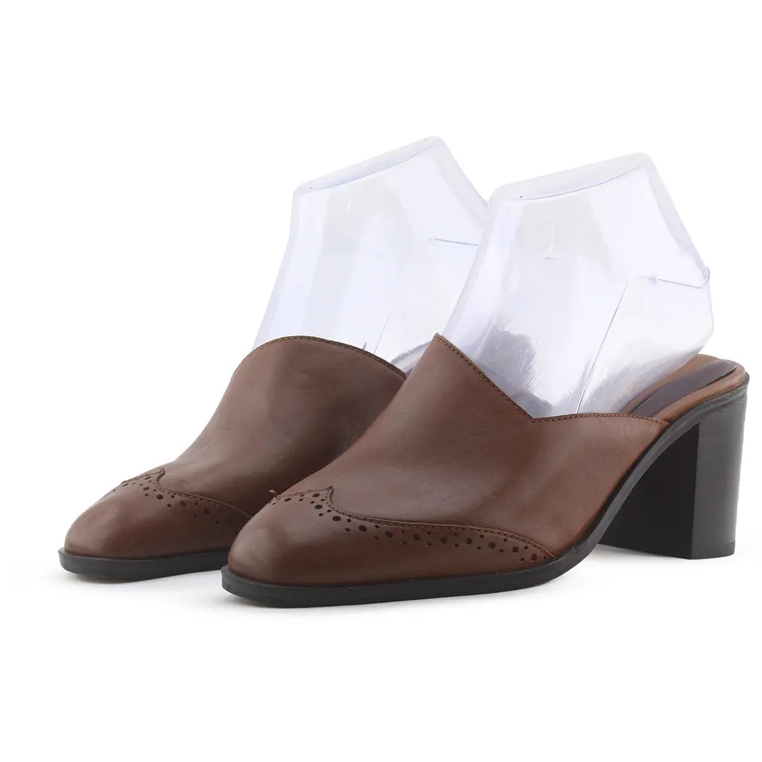 Franco Sarto