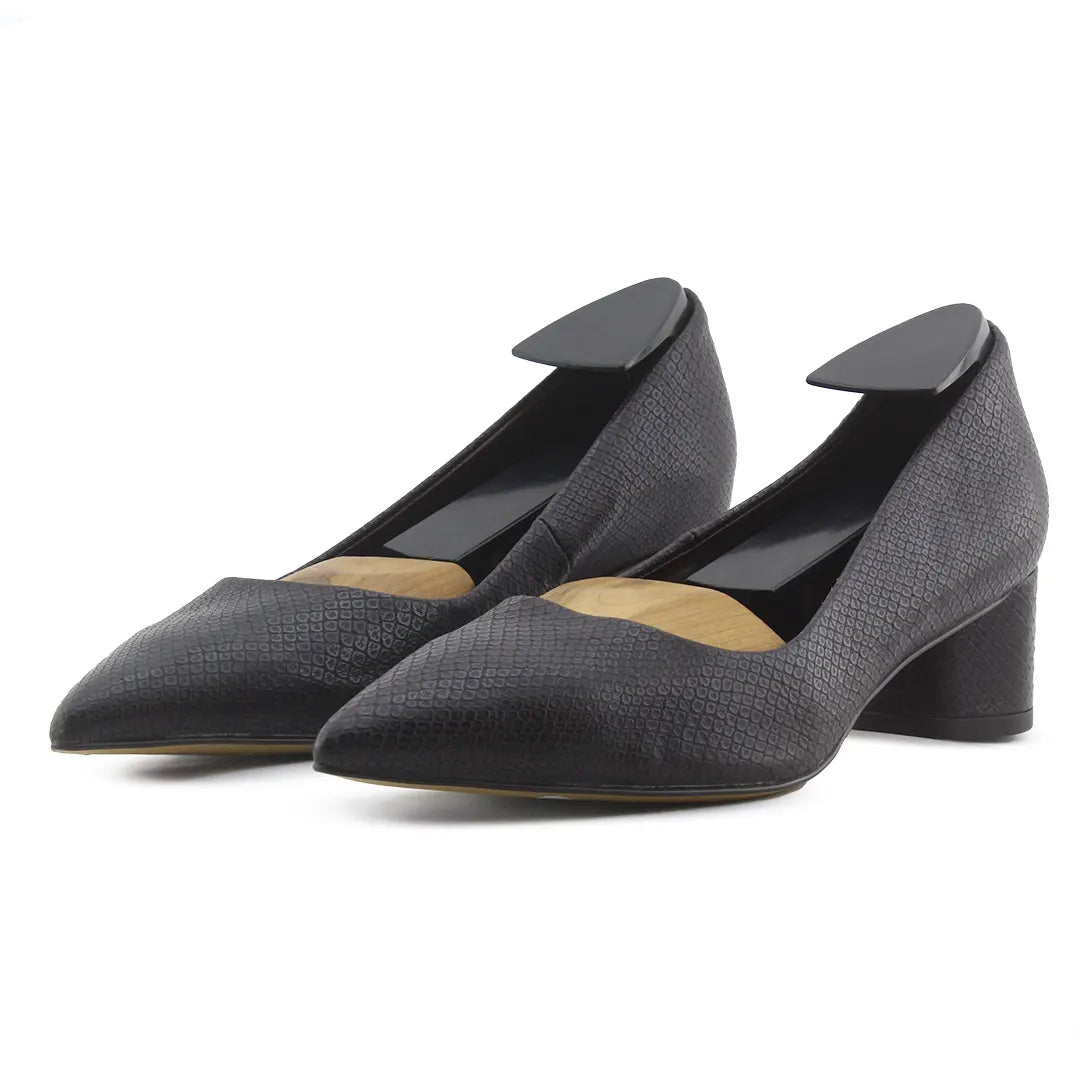 Franco Sarto