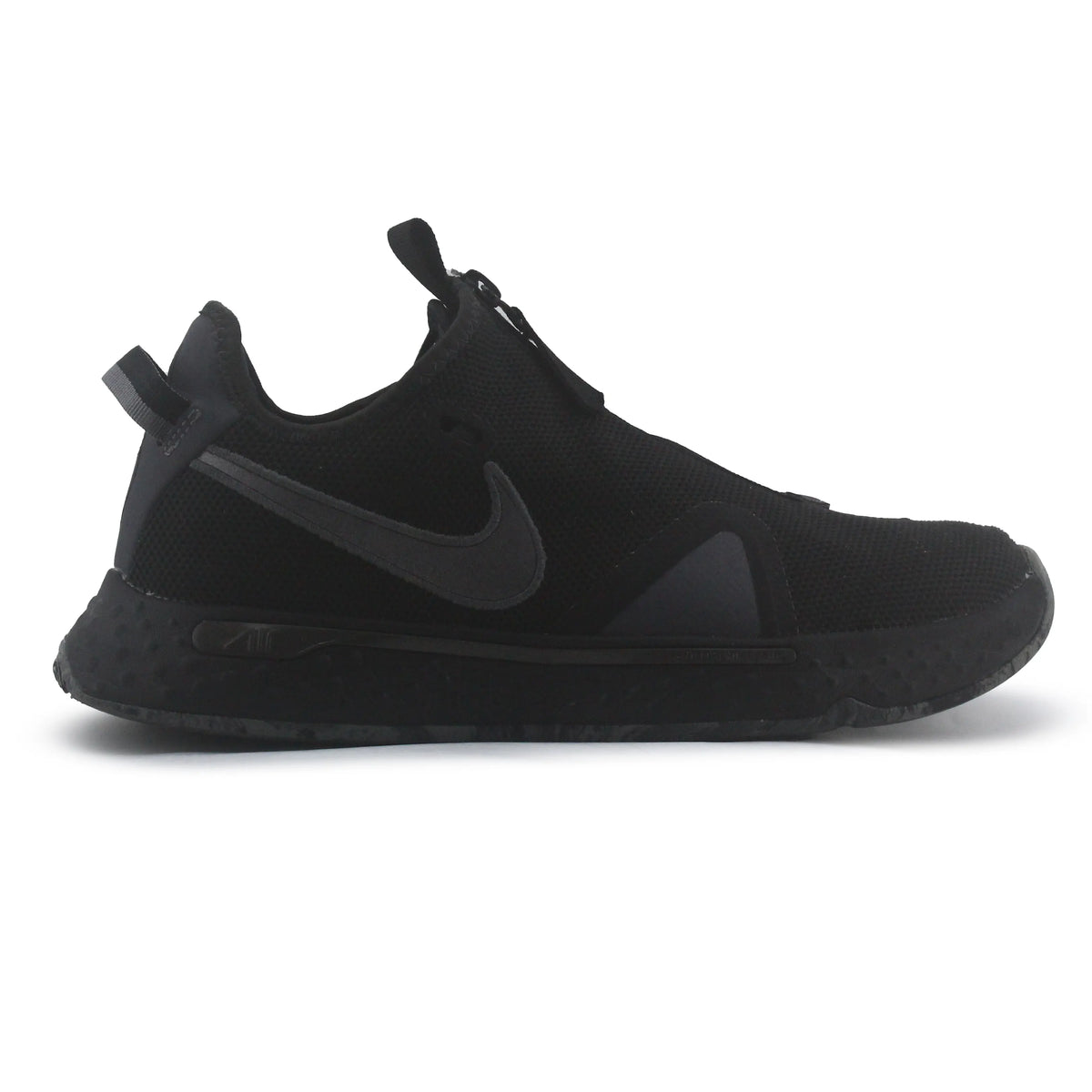Nike PG 4