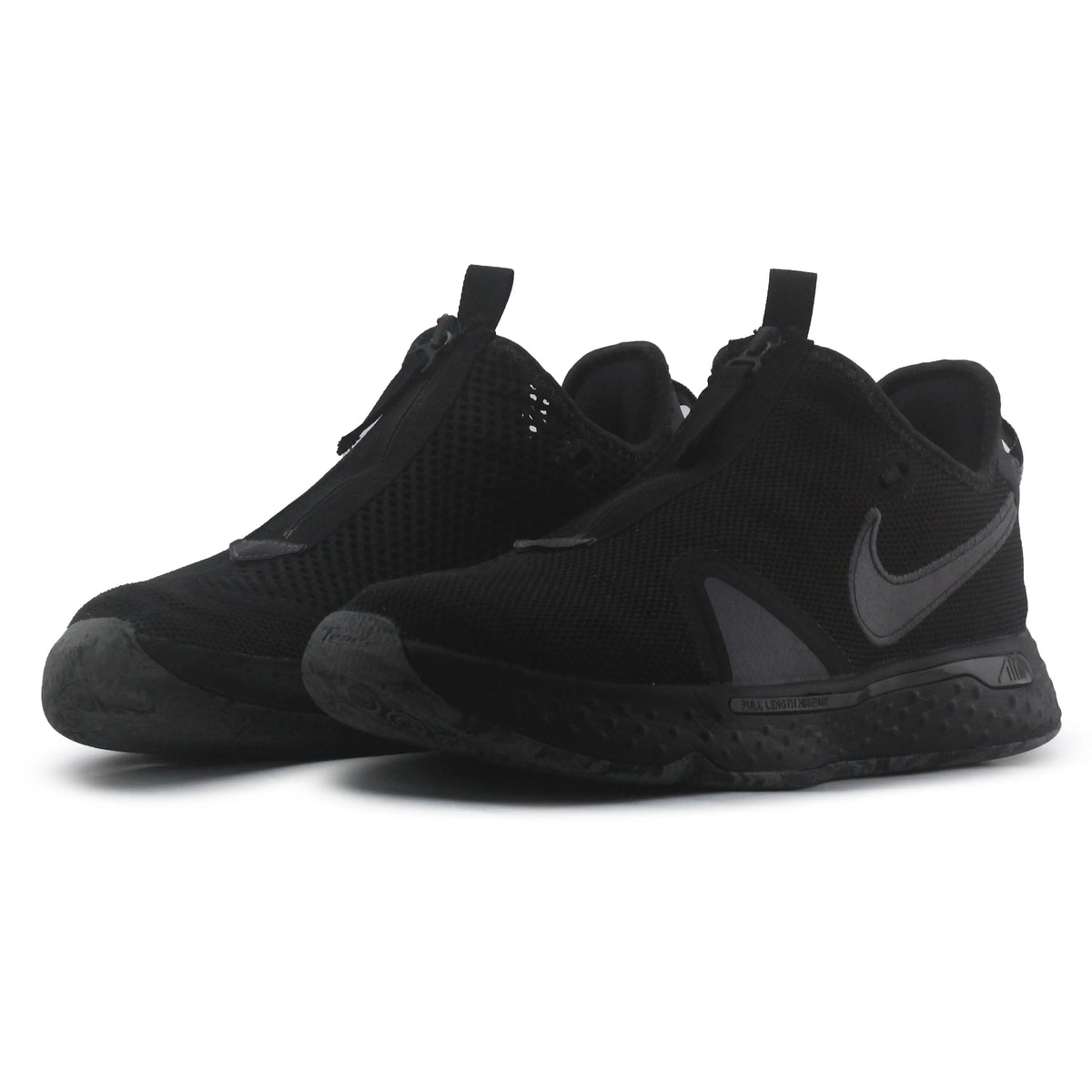 Nike PG 4